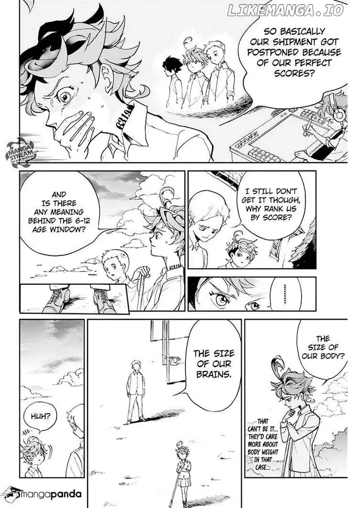 The Promised Neverland Chapter 3 image 06_optimized